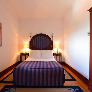 Superior Deluxe Double or Twin Room